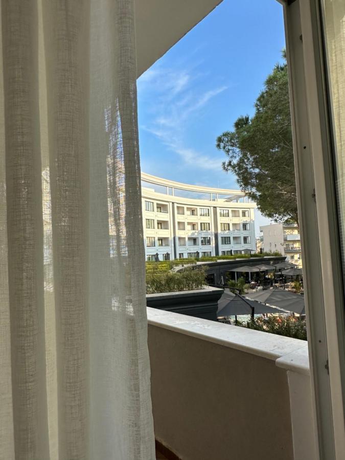 Eme Apartments - Kompleksi Lura 2 Gjiri I Lalzit Durrës Exterior foto